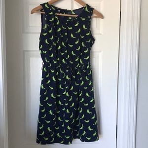 iZ Byer sundress in size Medium